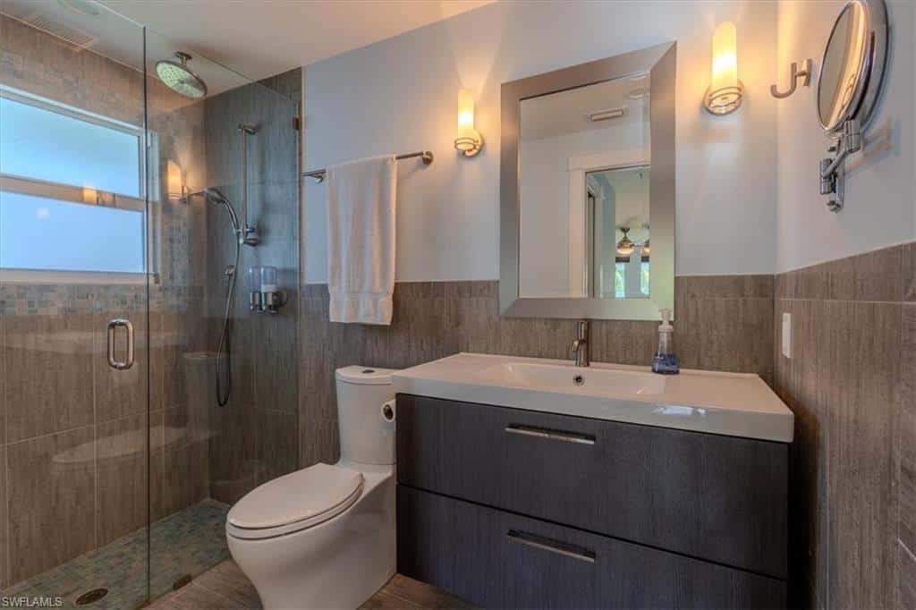 4442 Wilder Rd, Naples, photo 21