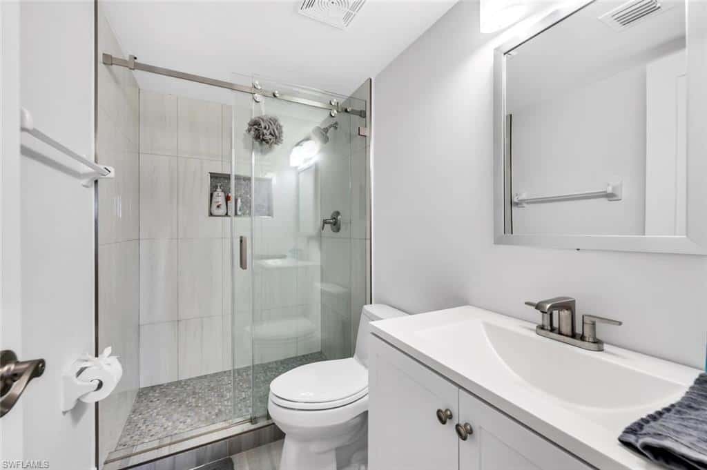 1100 Gulf Shore Blvd #312, Naples, photo 12