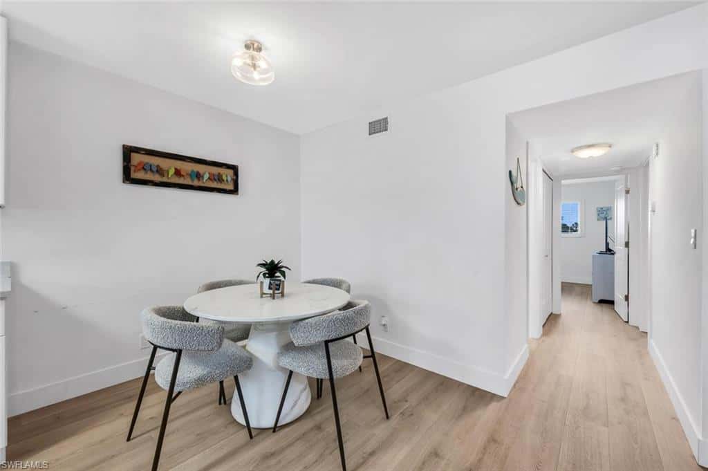 1100 Gulf Shore Blvd #312, Naples, photo 10