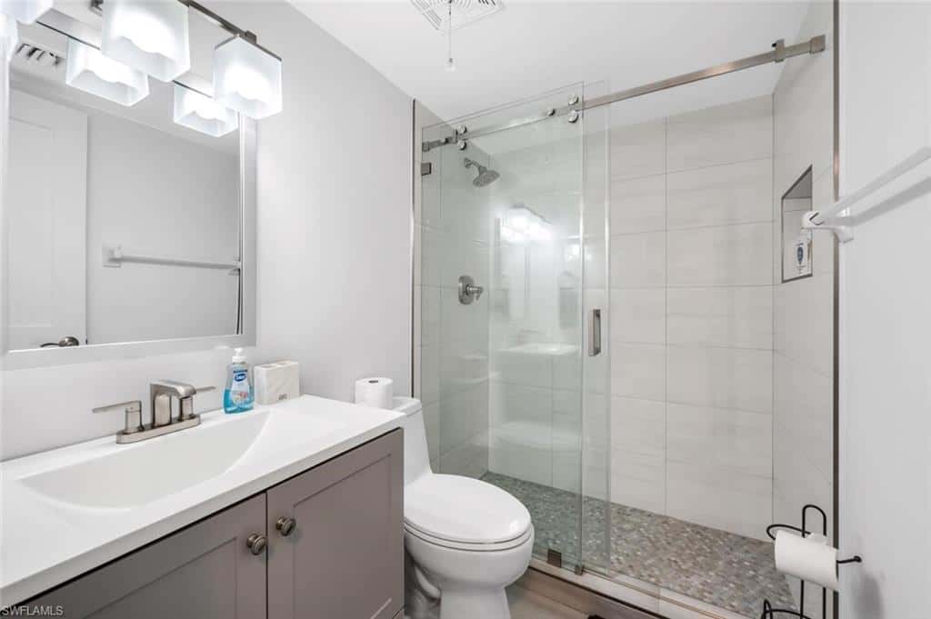1100 Gulf Shore Blvd #312, Naples, photo 14