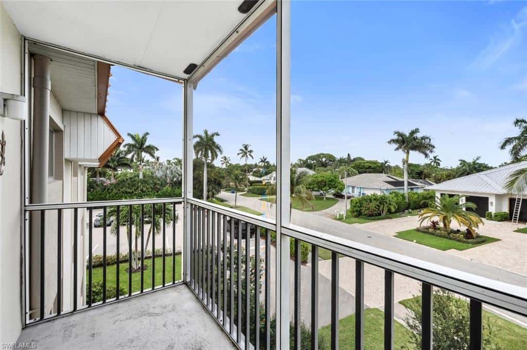 1100 Gulf Shore Blvd #312, Naples, photo 15