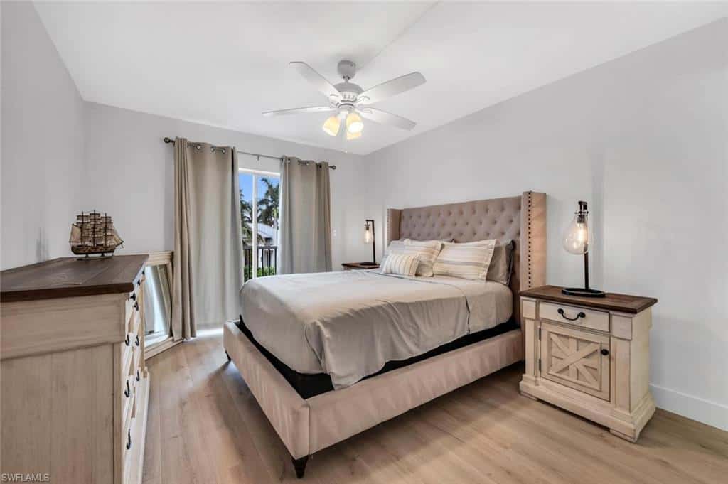 1100 Gulf Shore Blvd #312, Naples, photo 11