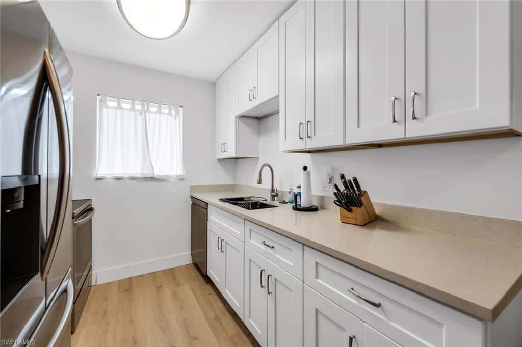 1100 Gulf Shore Blvd #312, Naples, photo 8