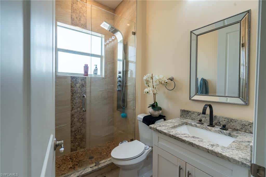 4525 29th Ave, Naples, photo 23