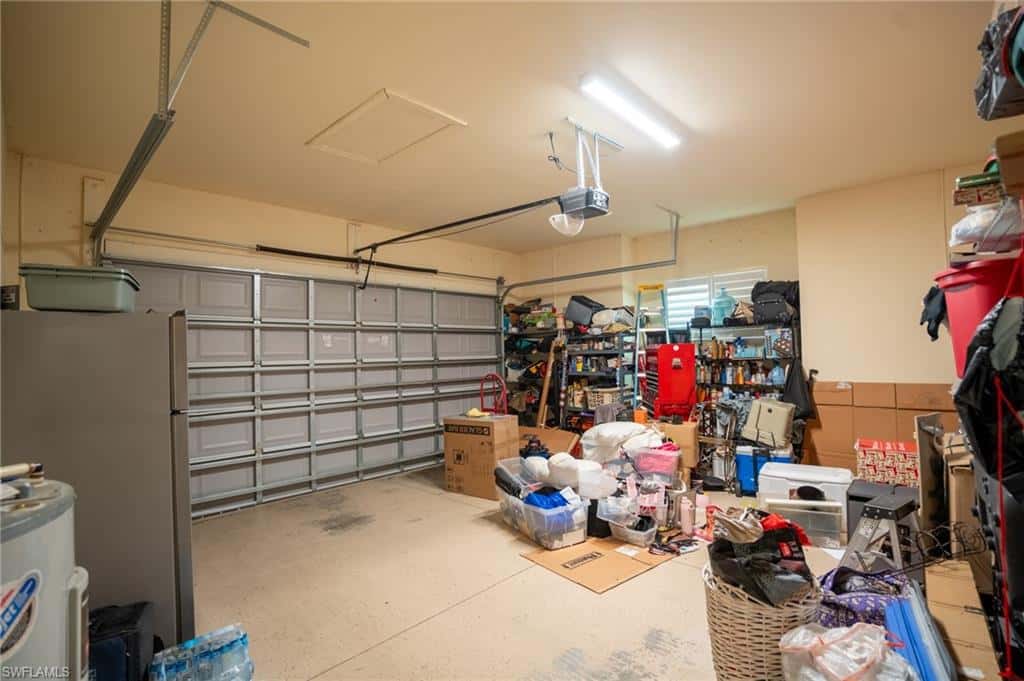 4525 29th Ave, Naples, photo 27