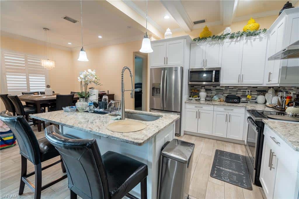 4525 29th Ave, Naples, photo 6