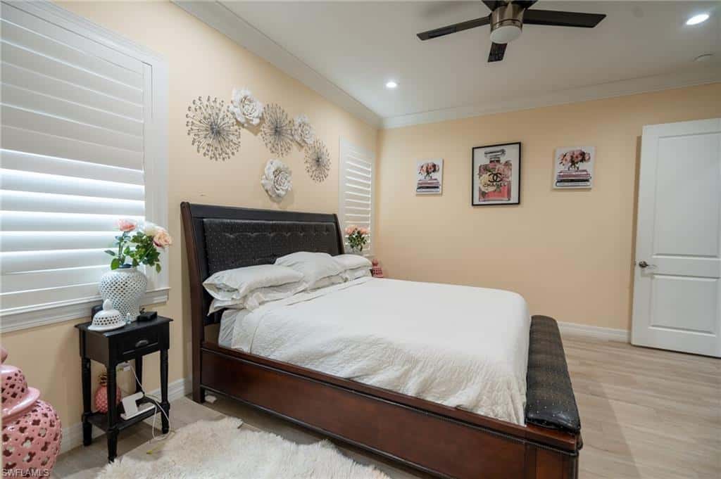 4525 29th Ave, Naples, photo 13