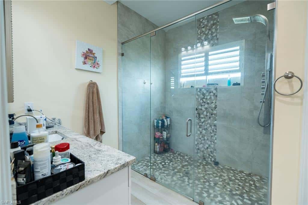 4525 29th Ave, Naples, photo 17