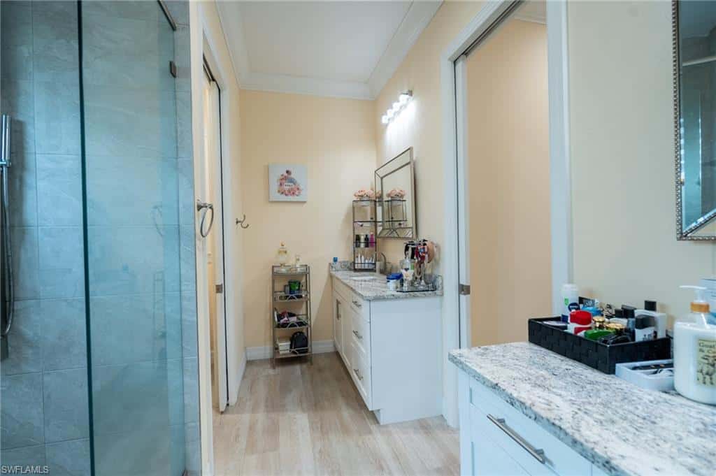 4525 29th Ave, Naples, photo 16