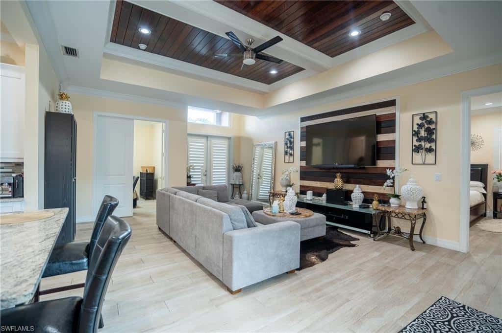 4525 29th Ave, Naples, photo 12