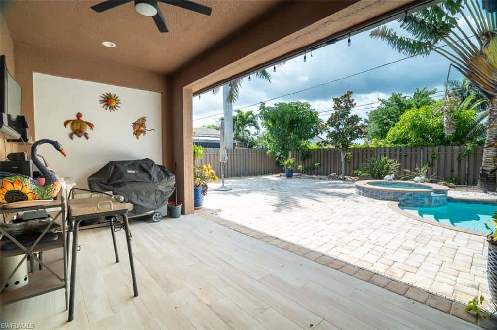 4525 29th Ave, Naples, photo 26