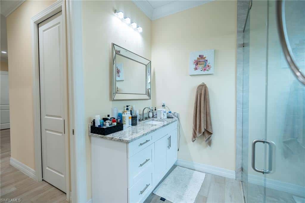 4525 29th Ave, Naples, photo 22