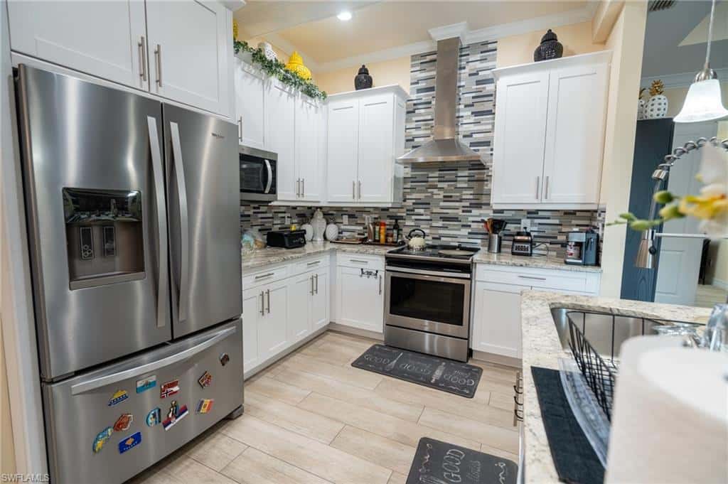 4525 29th Ave, Naples, photo 7