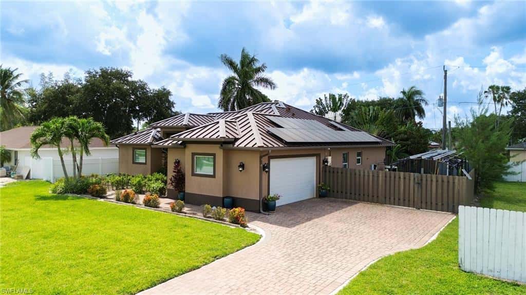 4525 29th Ave, Naples, photo 36