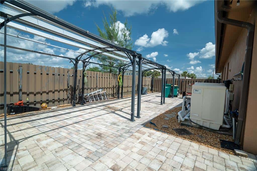 4525 29th Ave, Naples, photo 32