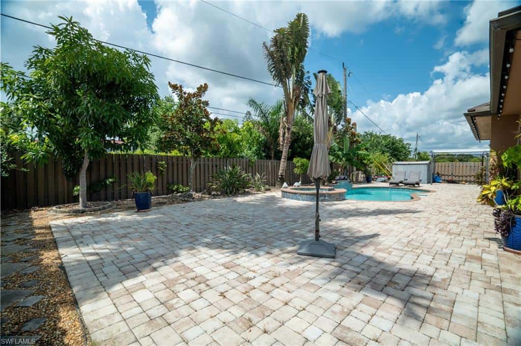 4525 29th Ave, Naples, photo 28