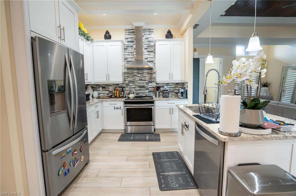 4525 29th Ave, Naples, photo 5