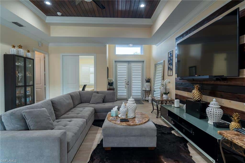 4525 29th Ave, Naples, photo 9