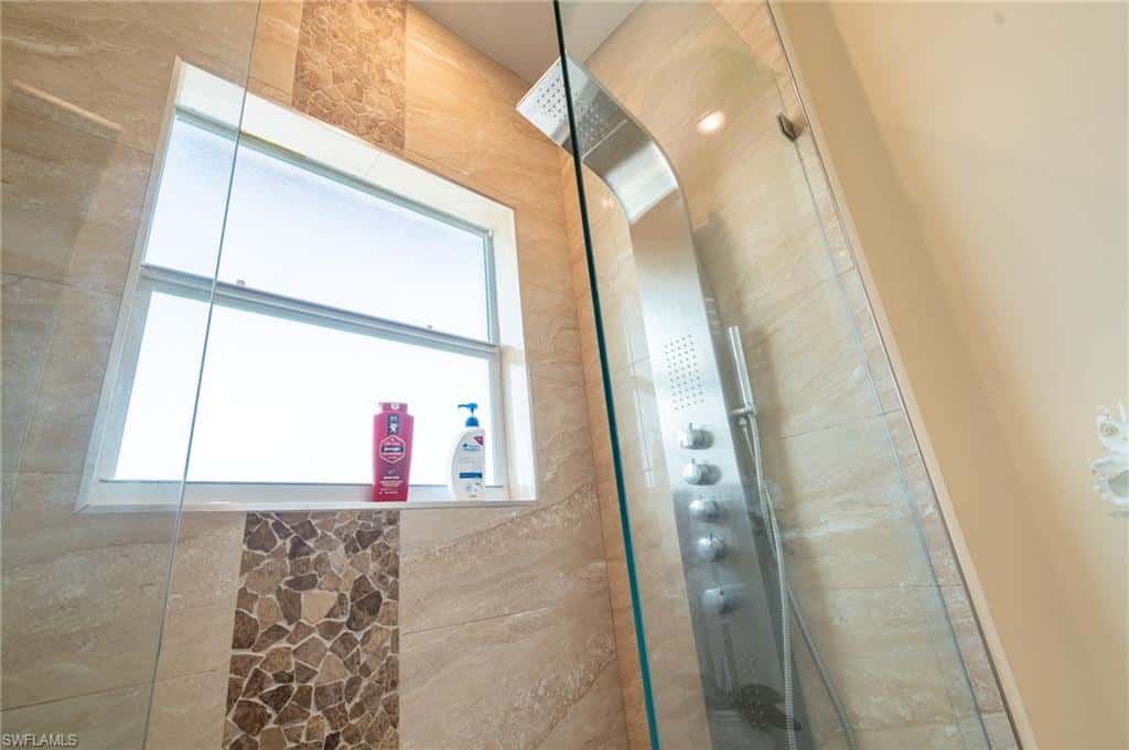 4525 29th Ave, Naples, photo 24