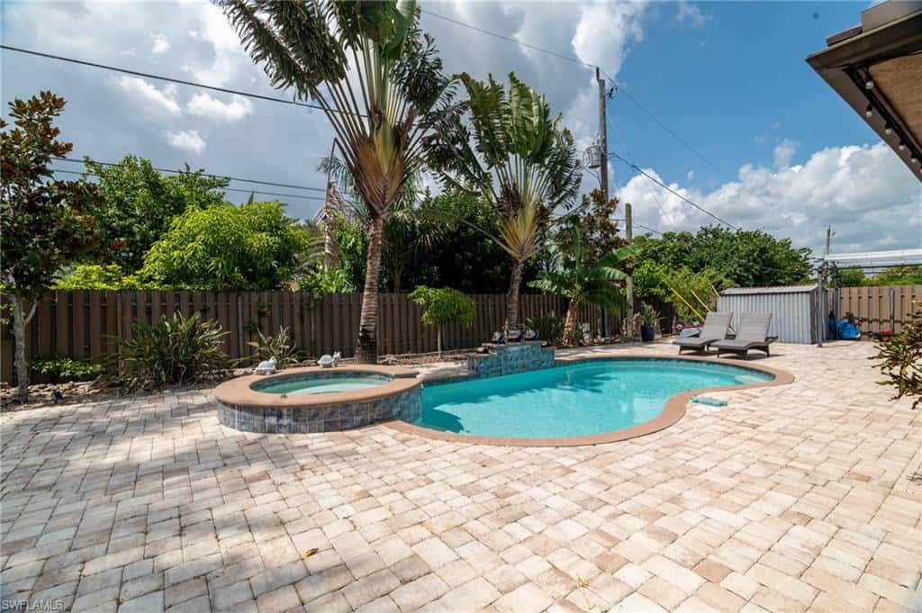 4525 29th Ave, Naples, photo 30