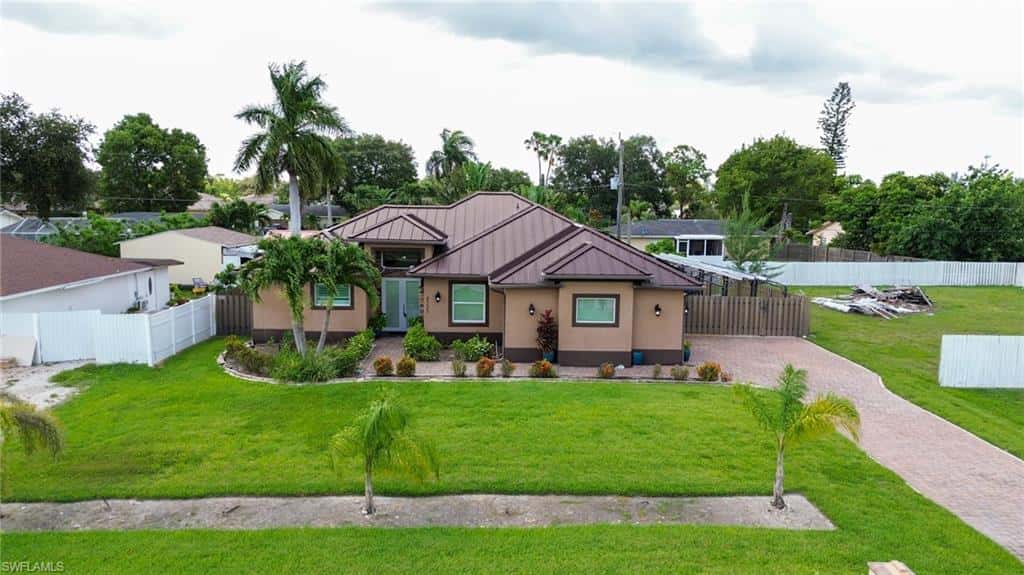 4525 29th Ave, Naples, photo 34