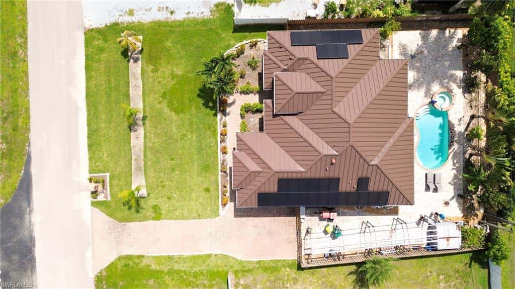 4525 29th Ave, Naples, photo 38