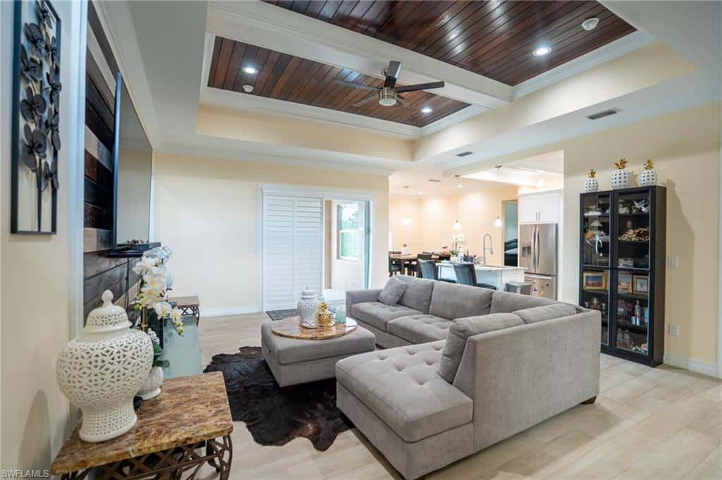 4525 29th Ave, Naples, photo 10