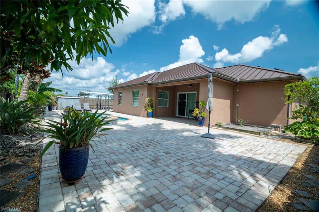 4525 29th Ave, Naples, photo 33