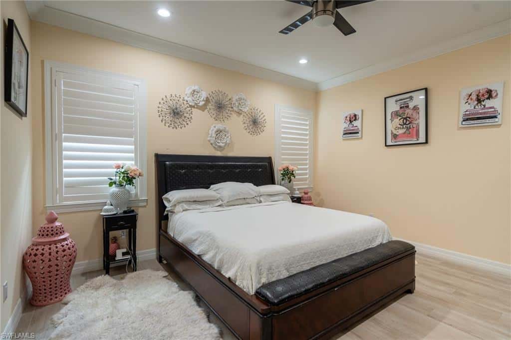 4525 29th Ave, Naples, photo 14