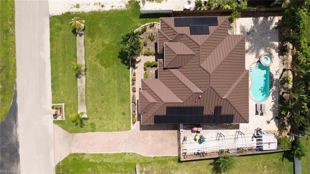 4525 29th Ave, Naples, photo 41