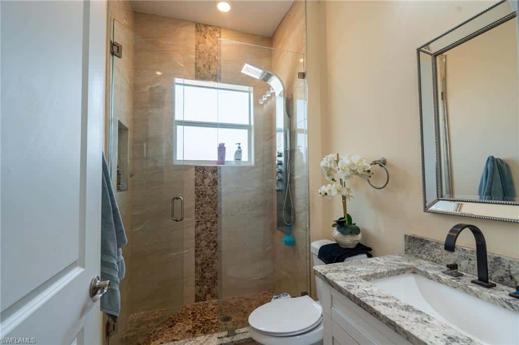 4525 29th Ave, Naples, photo 18