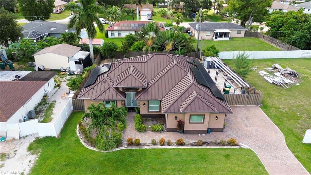 4525 29th Ave, Naples, photo 37