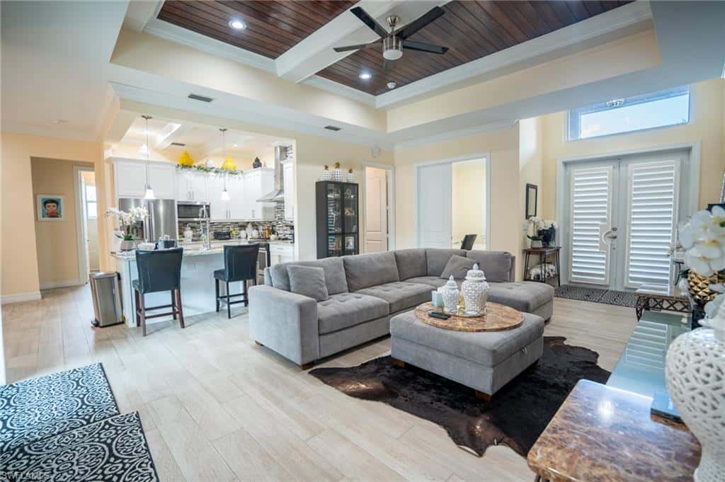 4525 29th Ave, Naples, photo 11