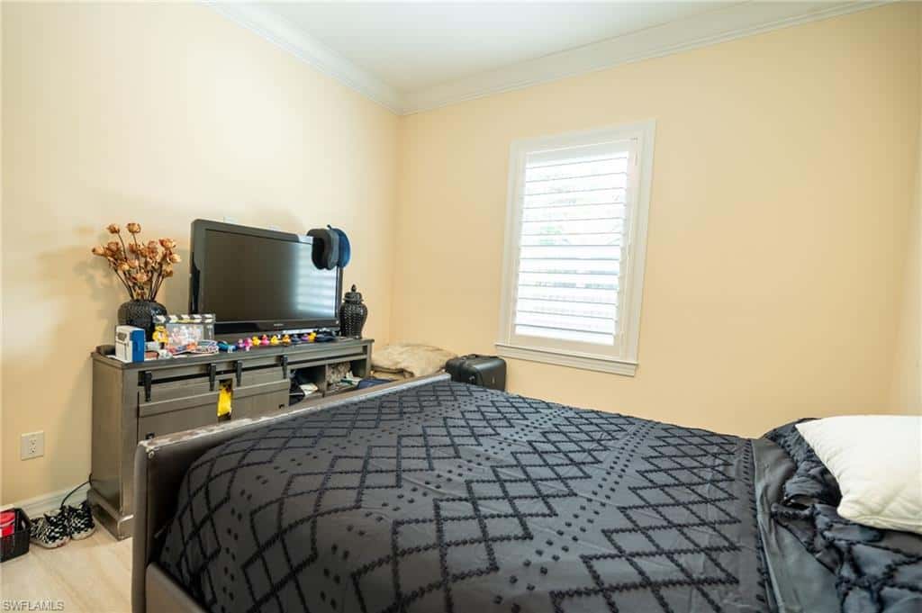 4525 29th Ave, Naples, photo 19