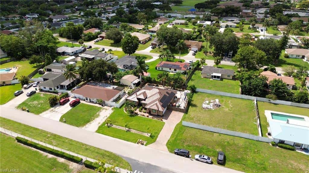 4525 29th Ave, Naples, photo 40