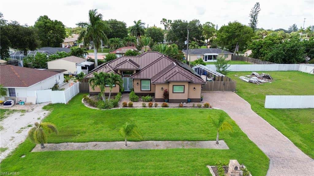 4525 29th Ave, Naples, photo 35