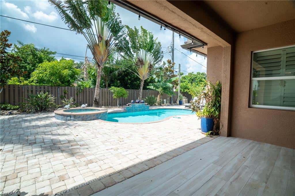 4525 29th Ave, Naples, photo 31