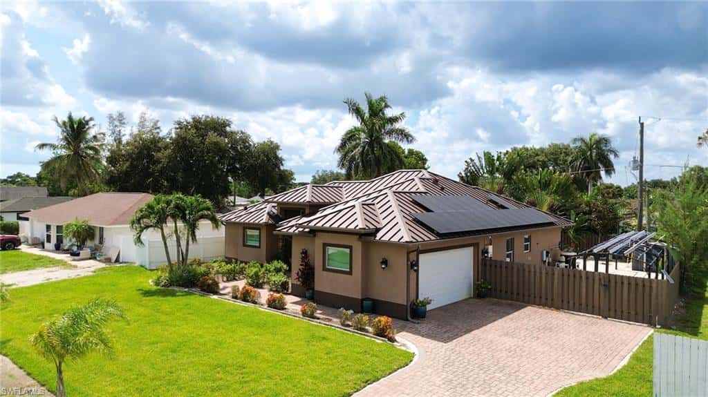 4525 29th Ave, Naples, photo 39