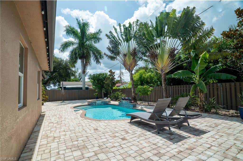 4525 29th Ave, Naples, photo 29
