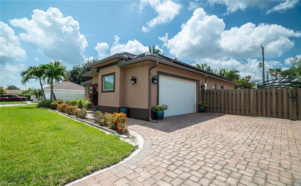 4525 29th Ave, Naples, photo 4