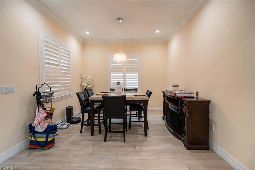4525 29th Ave, Naples, photo 8
