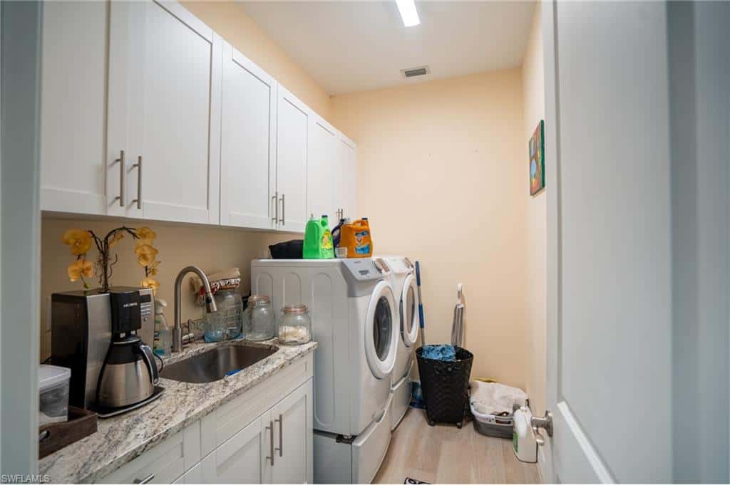 4525 29th Ave, Naples, photo 25
