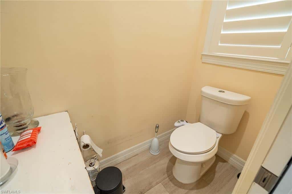 4525 29th Ave, Naples, photo 21