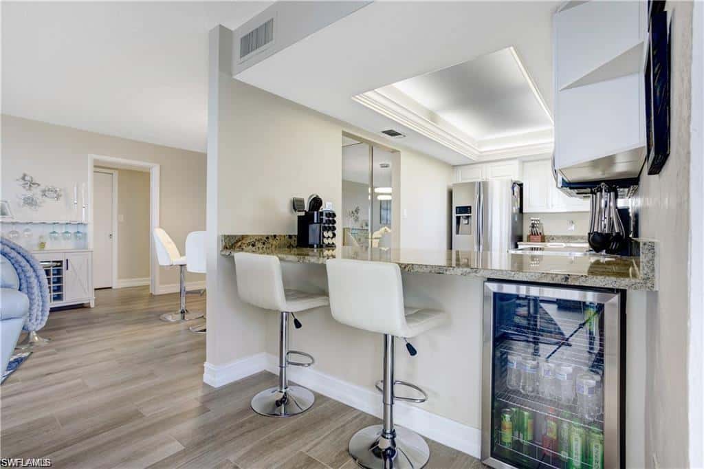 26131 Hickory Blvd #7d, Bonita Springs, photo 13