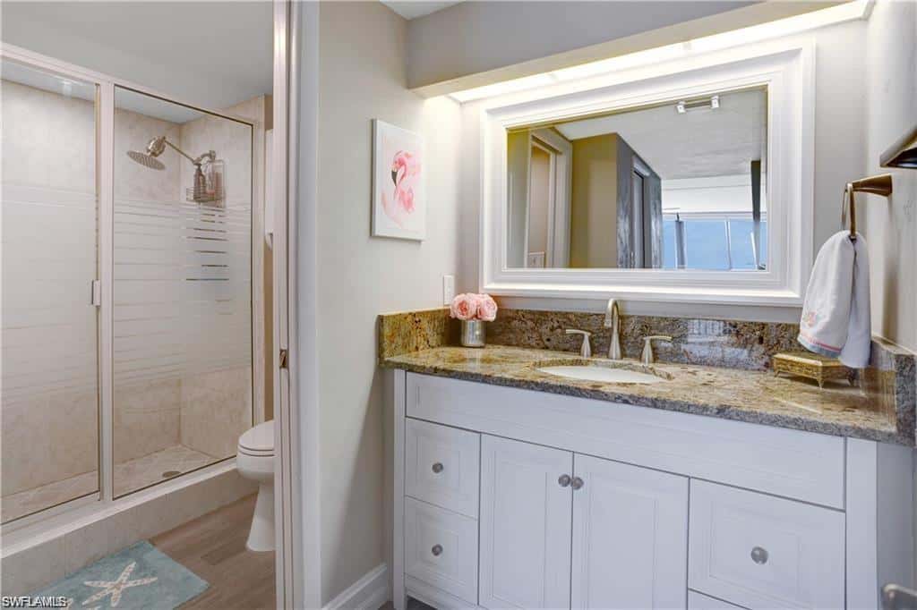 26131 Hickory Blvd #7d, Bonita Springs, photo 17