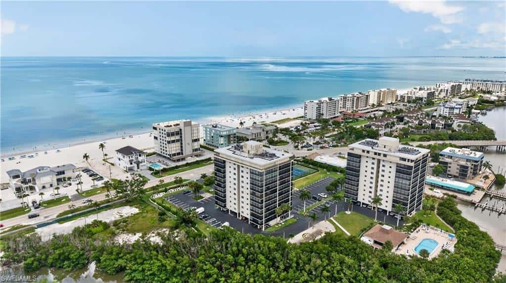 26131 Hickory Blvd #7d, Bonita Springs, photo 43