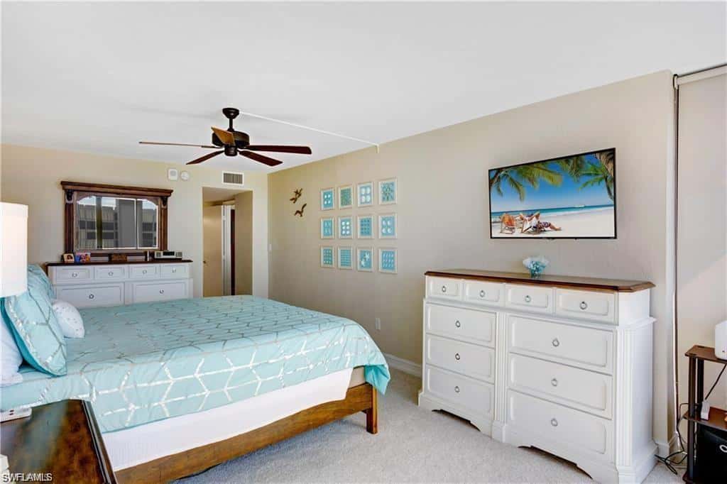 26131 Hickory Blvd #7d, Bonita Springs, photo 16