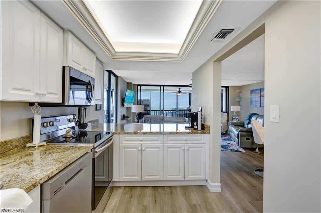 26131 Hickory Blvd #7d, Bonita Springs, photo 12