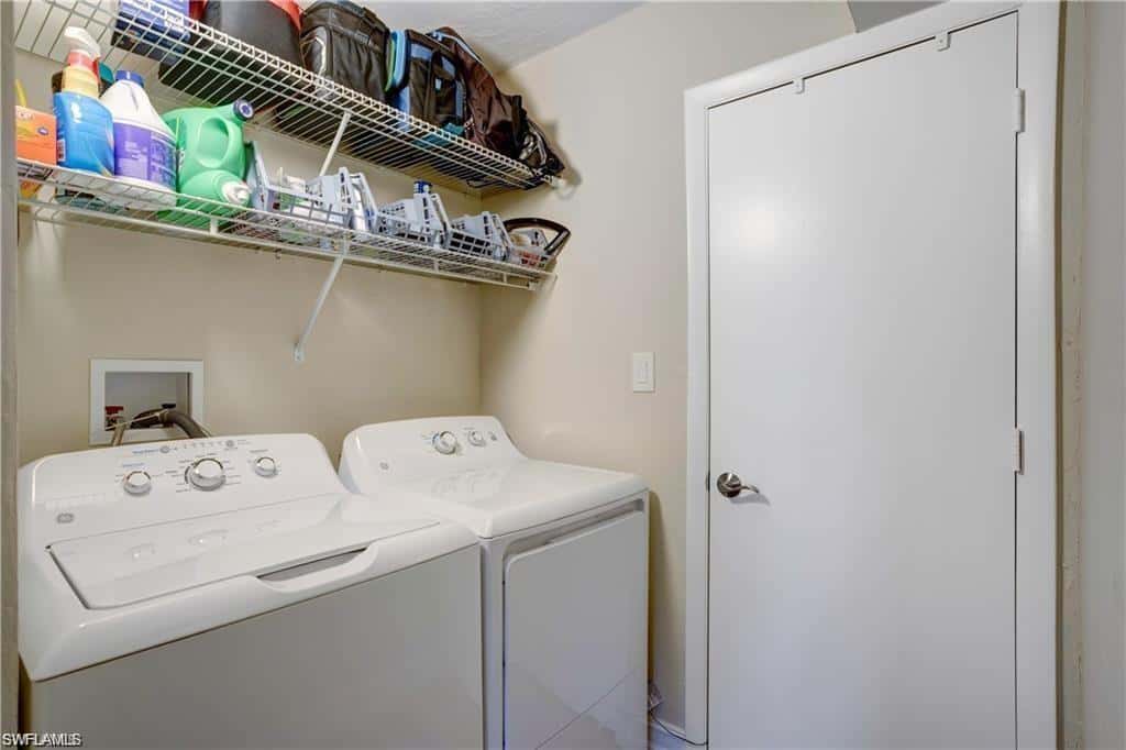 26131 Hickory Blvd #7d, Bonita Springs, photo 22