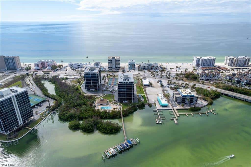 26131 Hickory Blvd #7d, Bonita Springs, photo 36